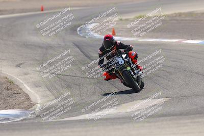 media/Sep-06-2025-Pacific Track Time (Sat) [[fd0274745f]]/Group A/Offramp/